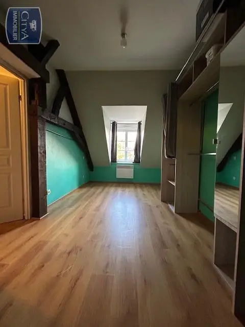 Photo 6 appartement Arras