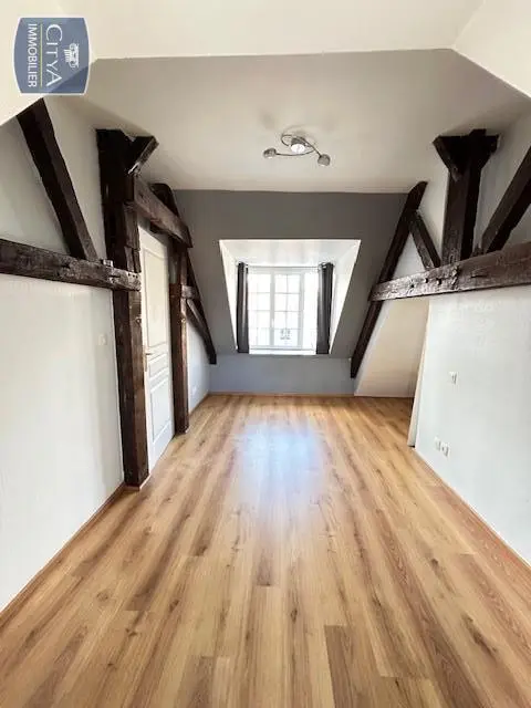 Photo 7 appartement Arras