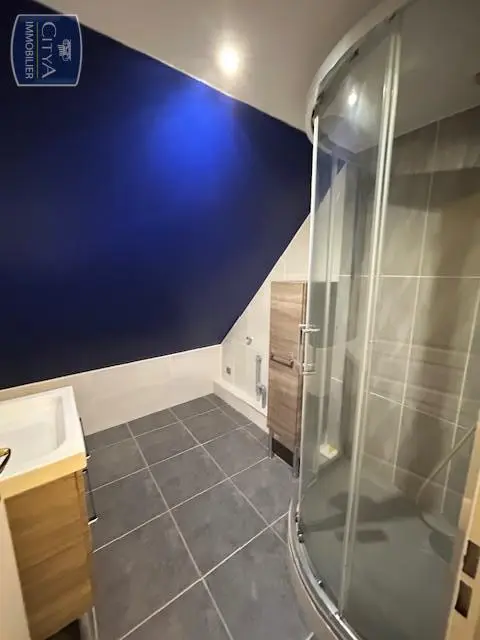 Photo 8 appartement Arras