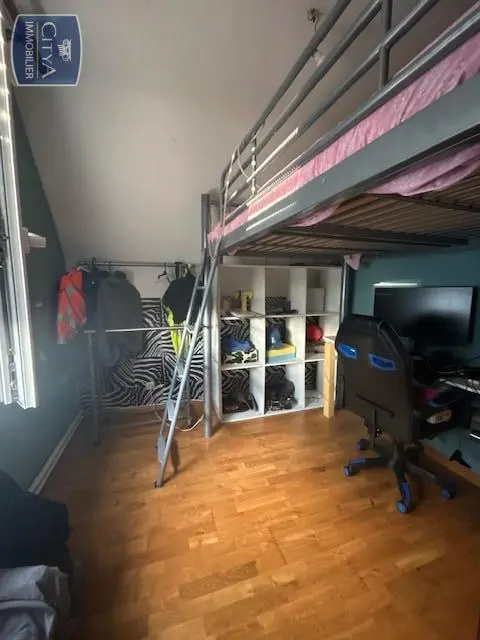 Photo 6 Maison 4 pièces 87.13m²