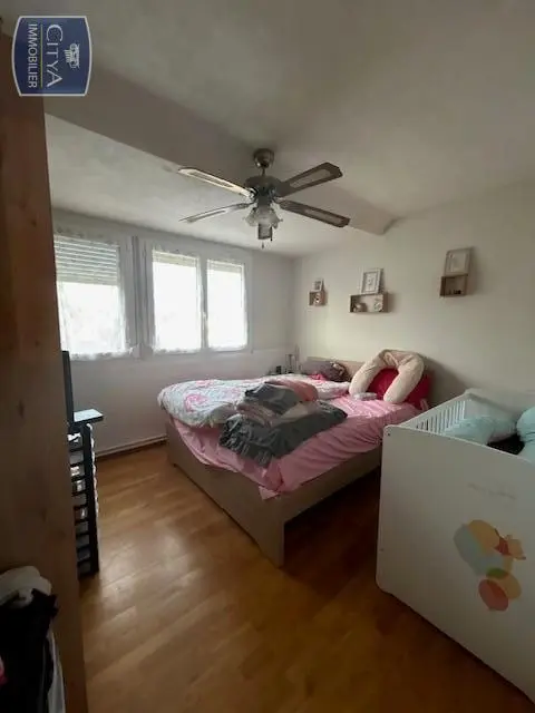 Photo 4 Maison 4 pièces 87.13m²