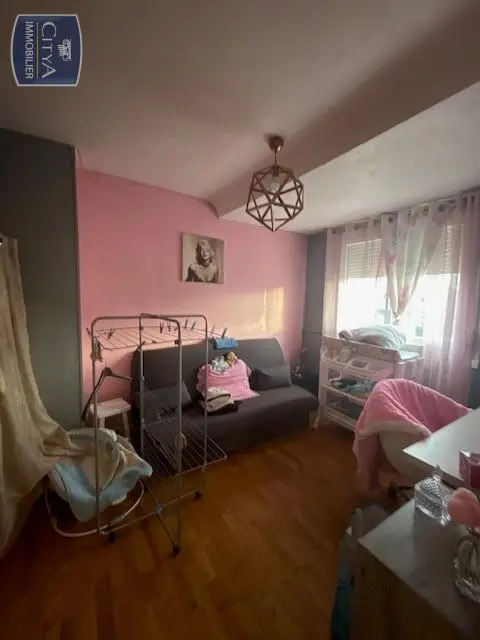 Photo 3 Maison 4 pièces 87.13m²