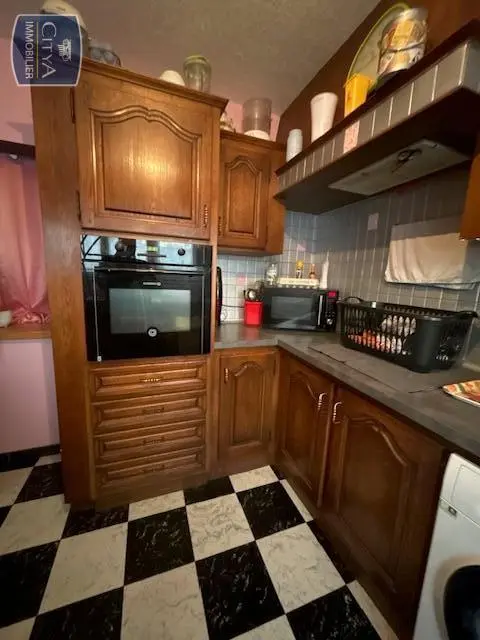 Photo 7 Maison 4 pièces 87.13m²