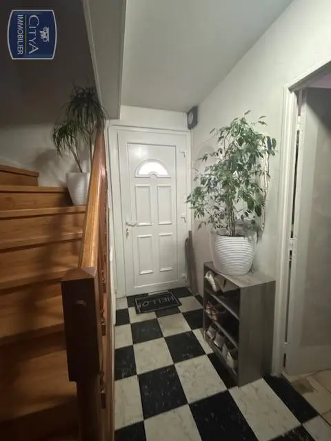 Photo 5 Maison 4 pièces 87.13m²