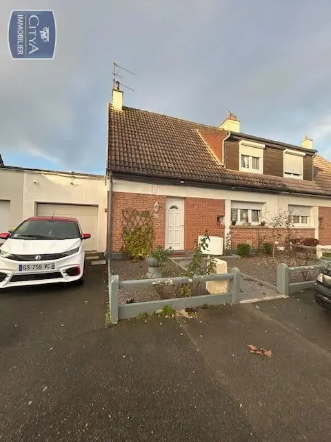 Photo 10 Maison 4 pièces 87.13m²