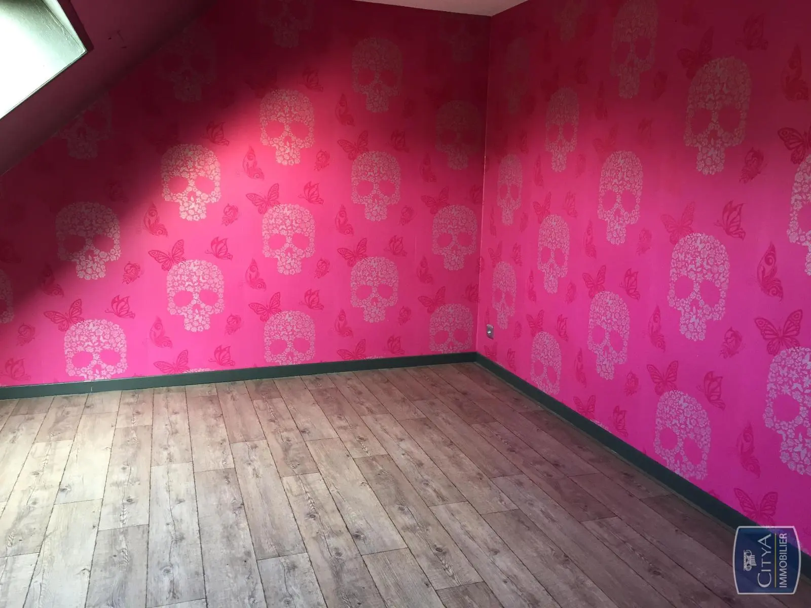 Photo 9 Maison 4 pièces 101.32m²