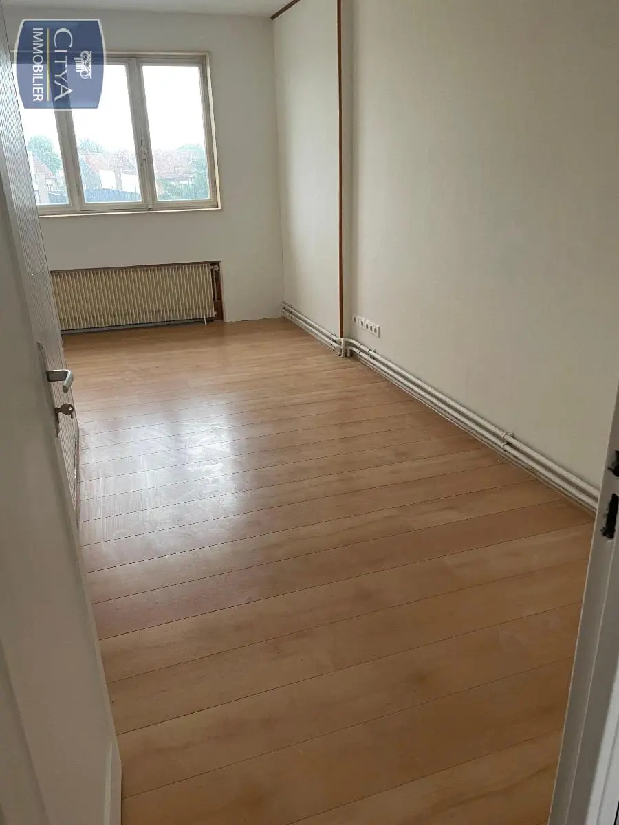 Photo 5 appartement Arras