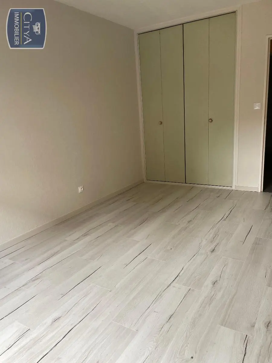 Photo 4 Appartement 2 pièces 54.18m²