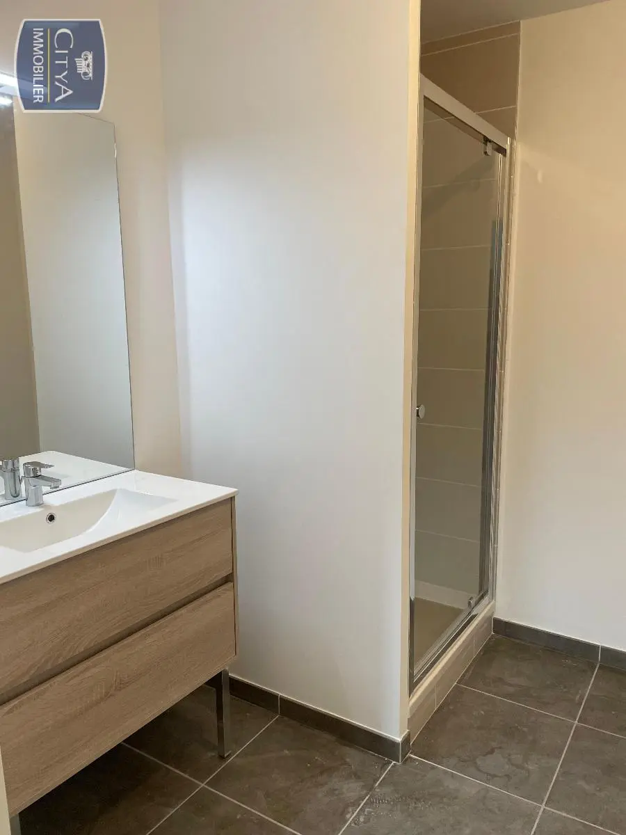 Photo 4 Appartement 2 pièces 42.05m²