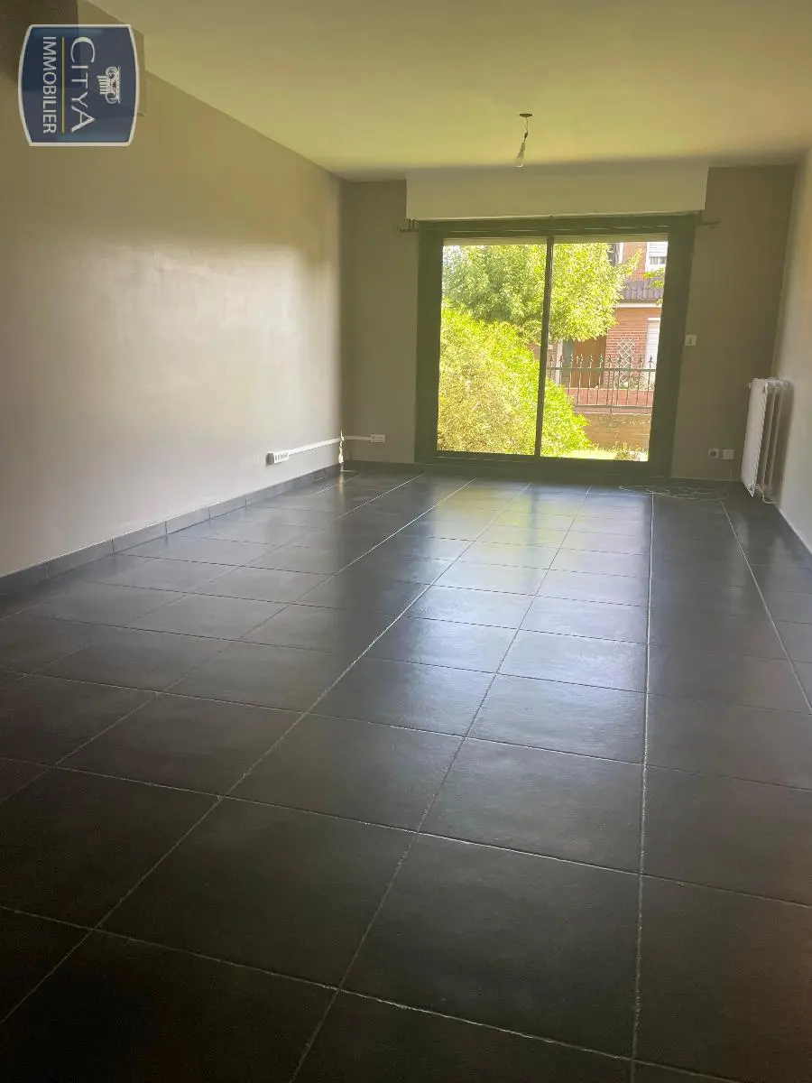 Photo 3 Maison 4 pièces 95.6m²