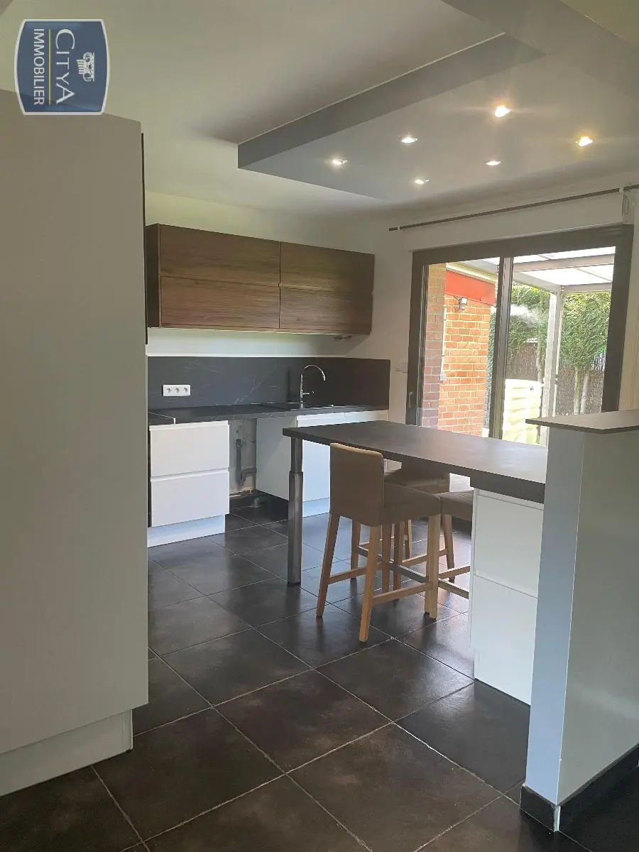 Photo 4 Maison 4 pièces 95.6m²