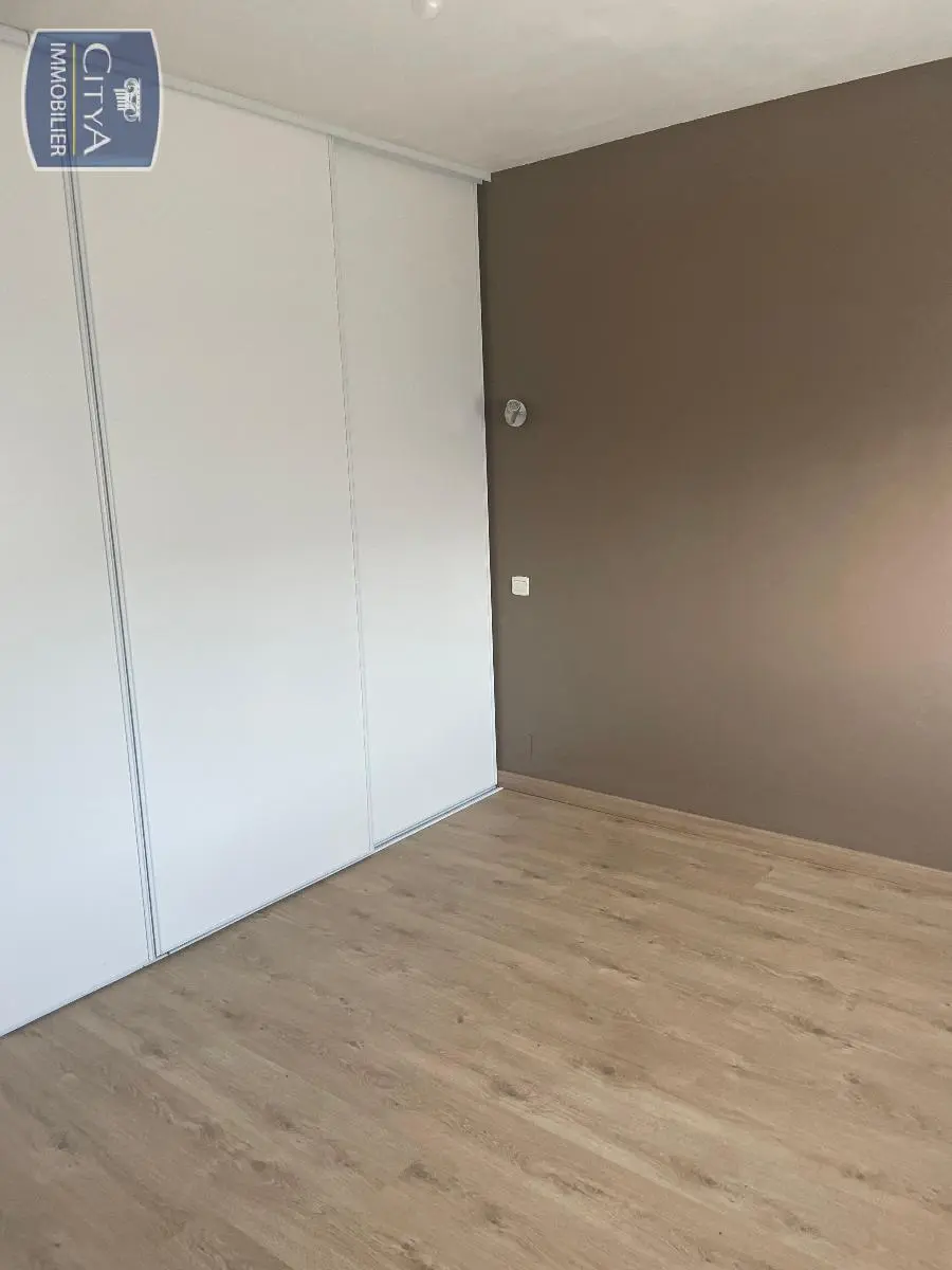 Photo 8 Maison 4 pièces 95.6m²