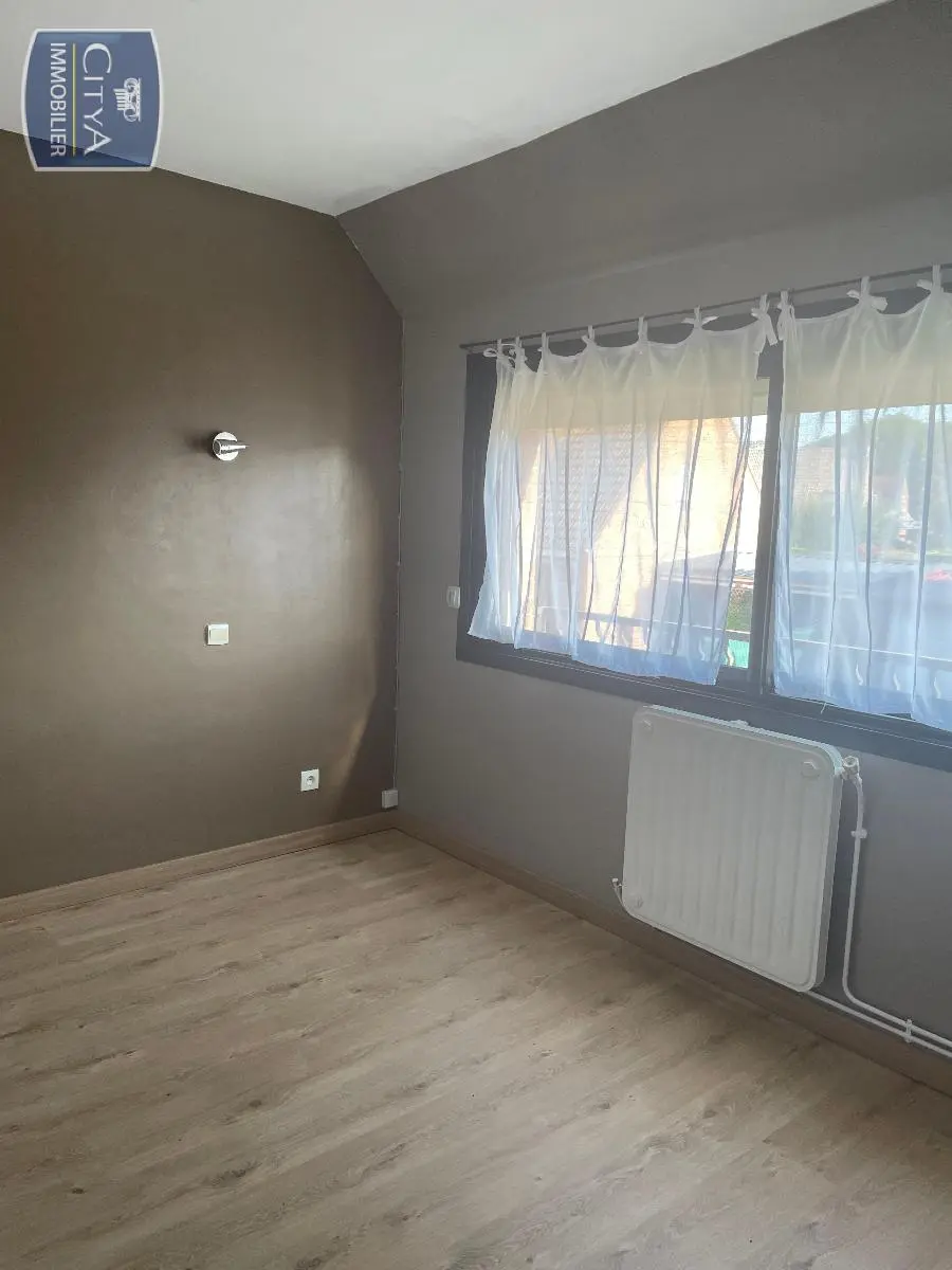 Photo 9 Maison 4 pièces 95.6m²