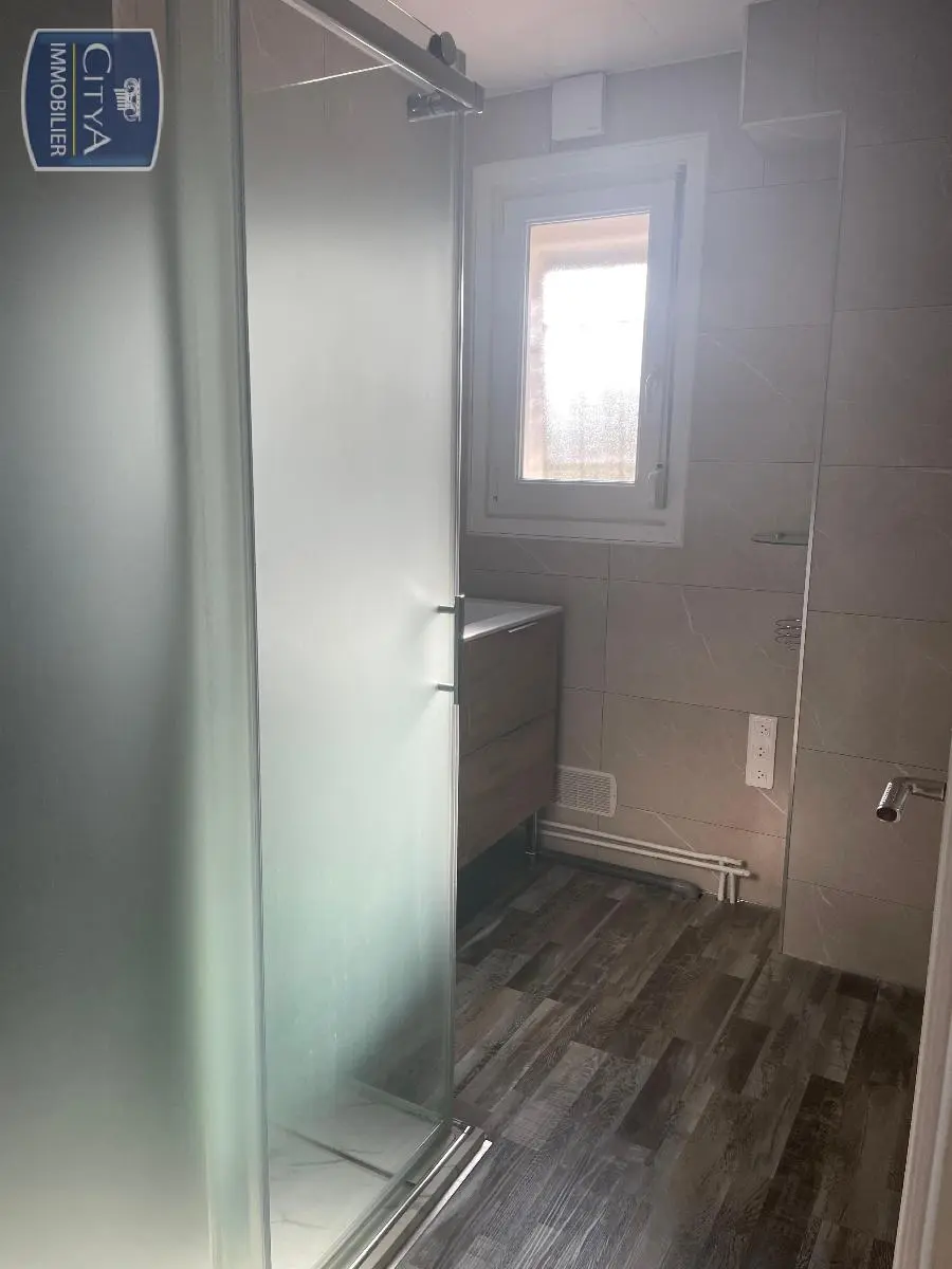 Photo 6 Maison 4 pièces 95.6m²
