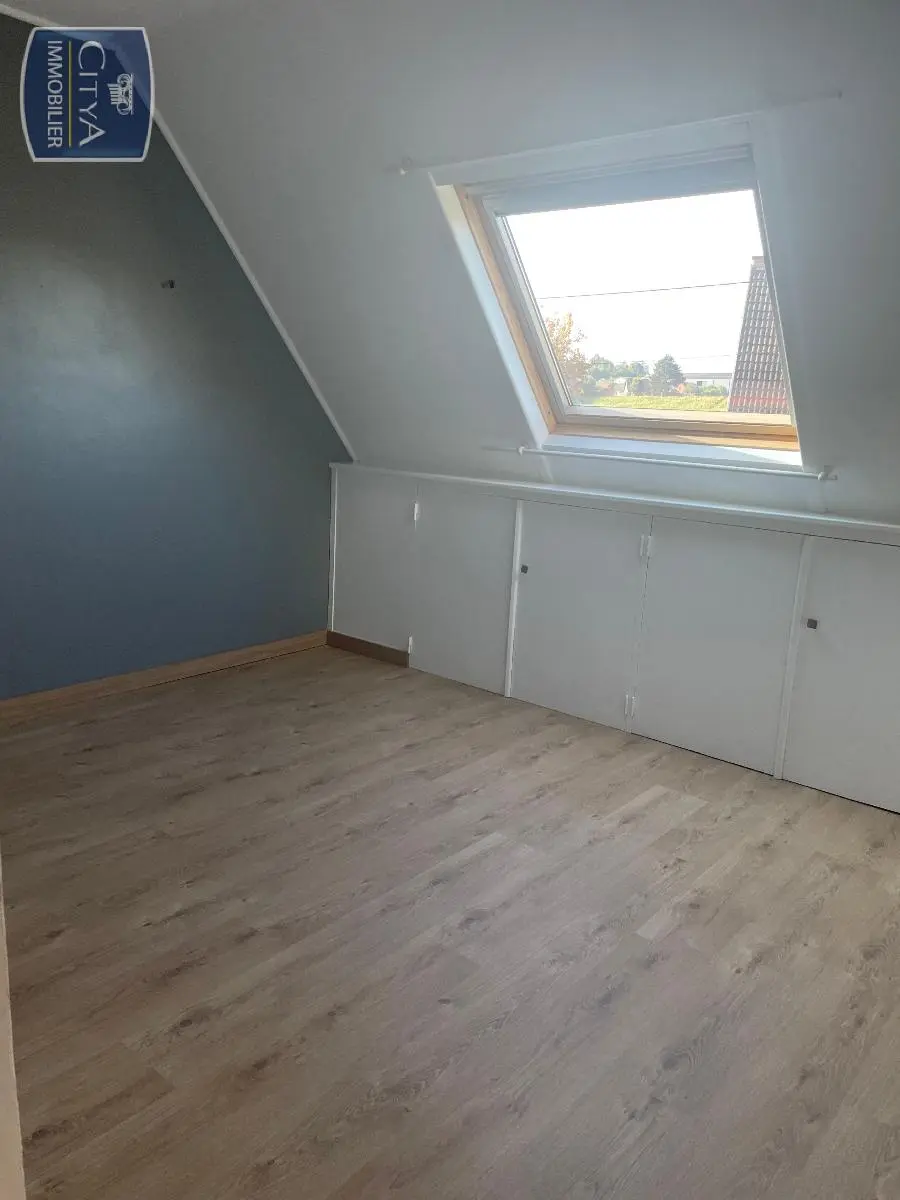 Photo 10 Maison 4 pièces 95.6m²