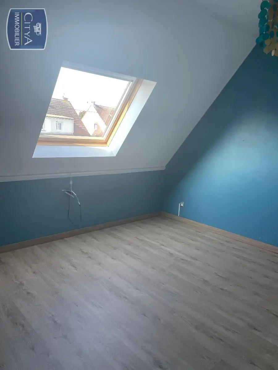 Photo 11 Maison 4 pièces 95.6m²