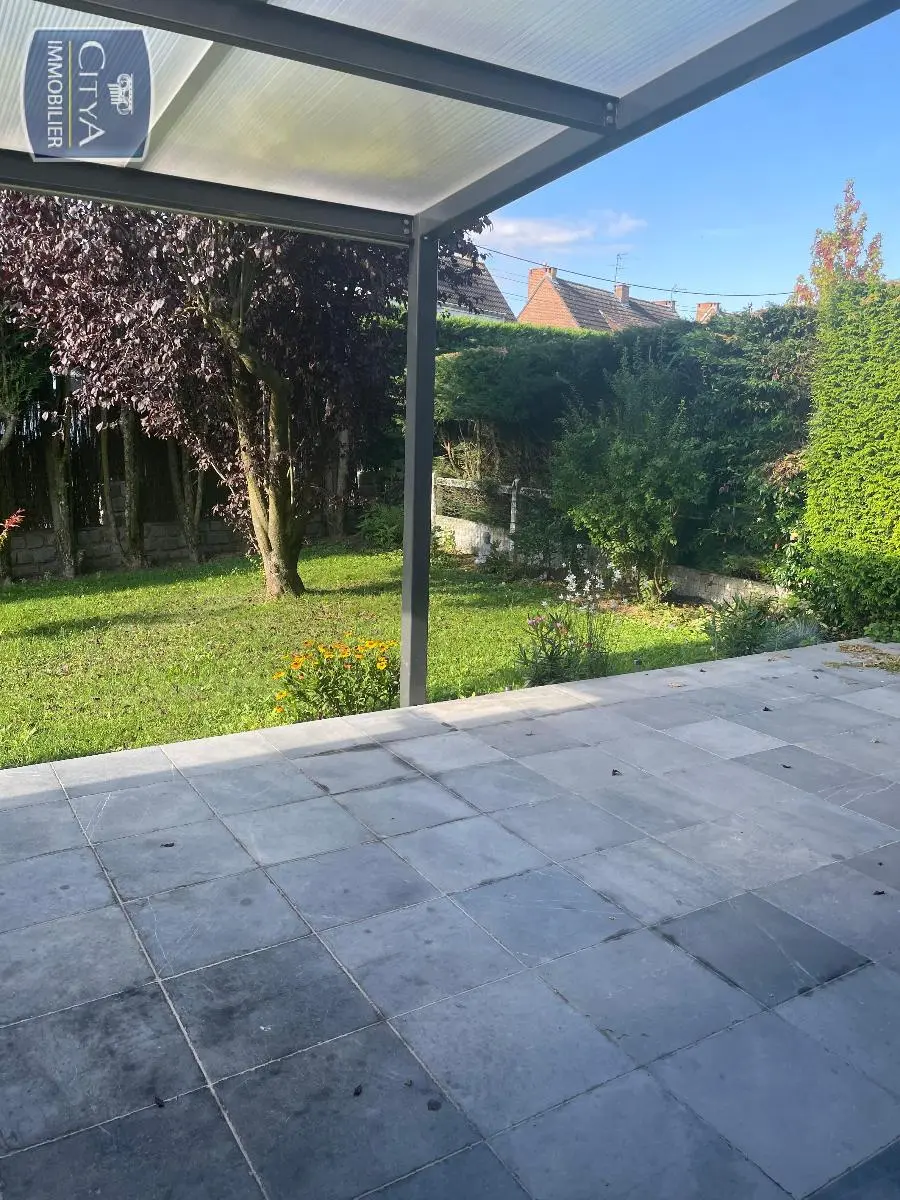 Photo 12 Maison 4 pièces 95.6m²