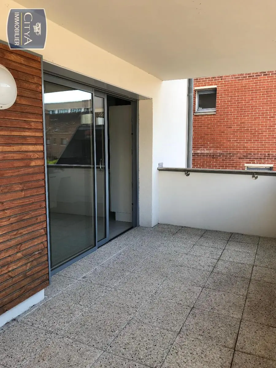 Photo 9 Appartement 4 pièces 75.71m²