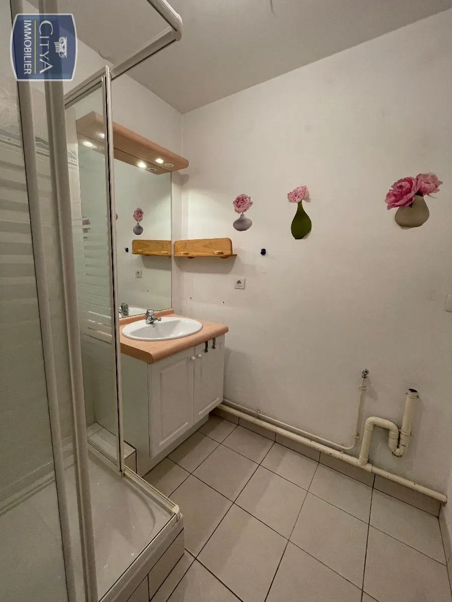 Photo 3 appartement Arras