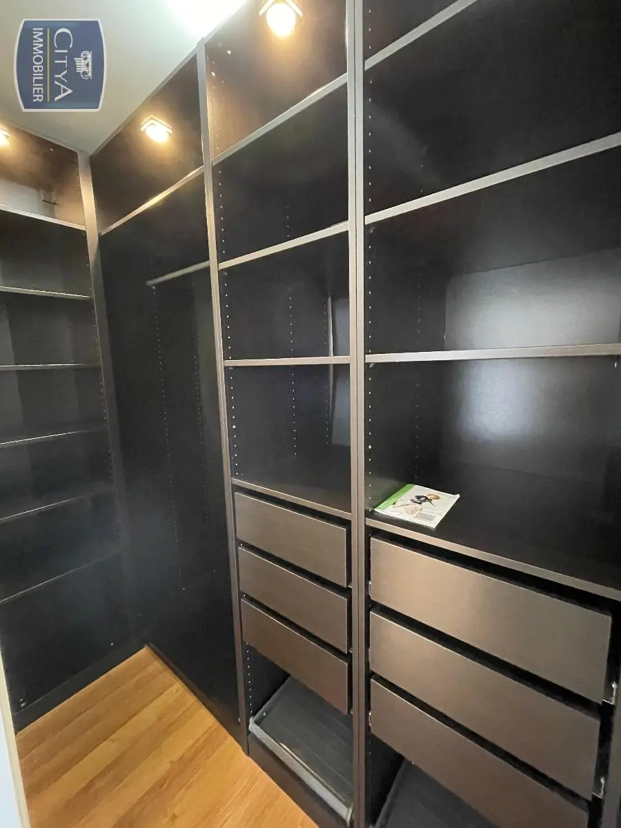 Photo 27 Appartement 4 pièces 129.85m²