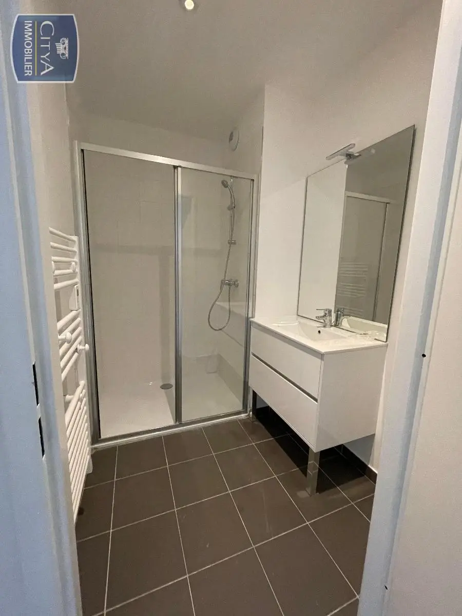 Photo 3 appartement Arras