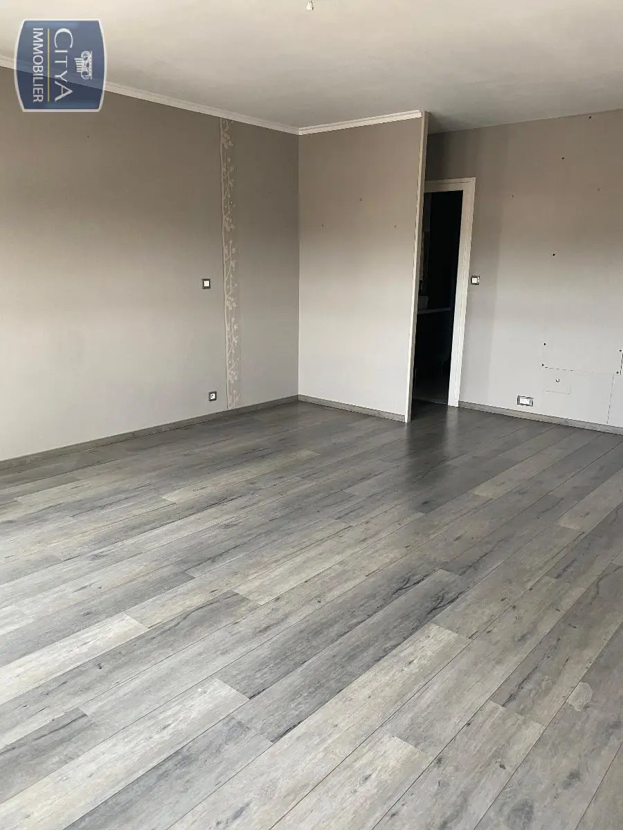 Photo 2 appartement Arras