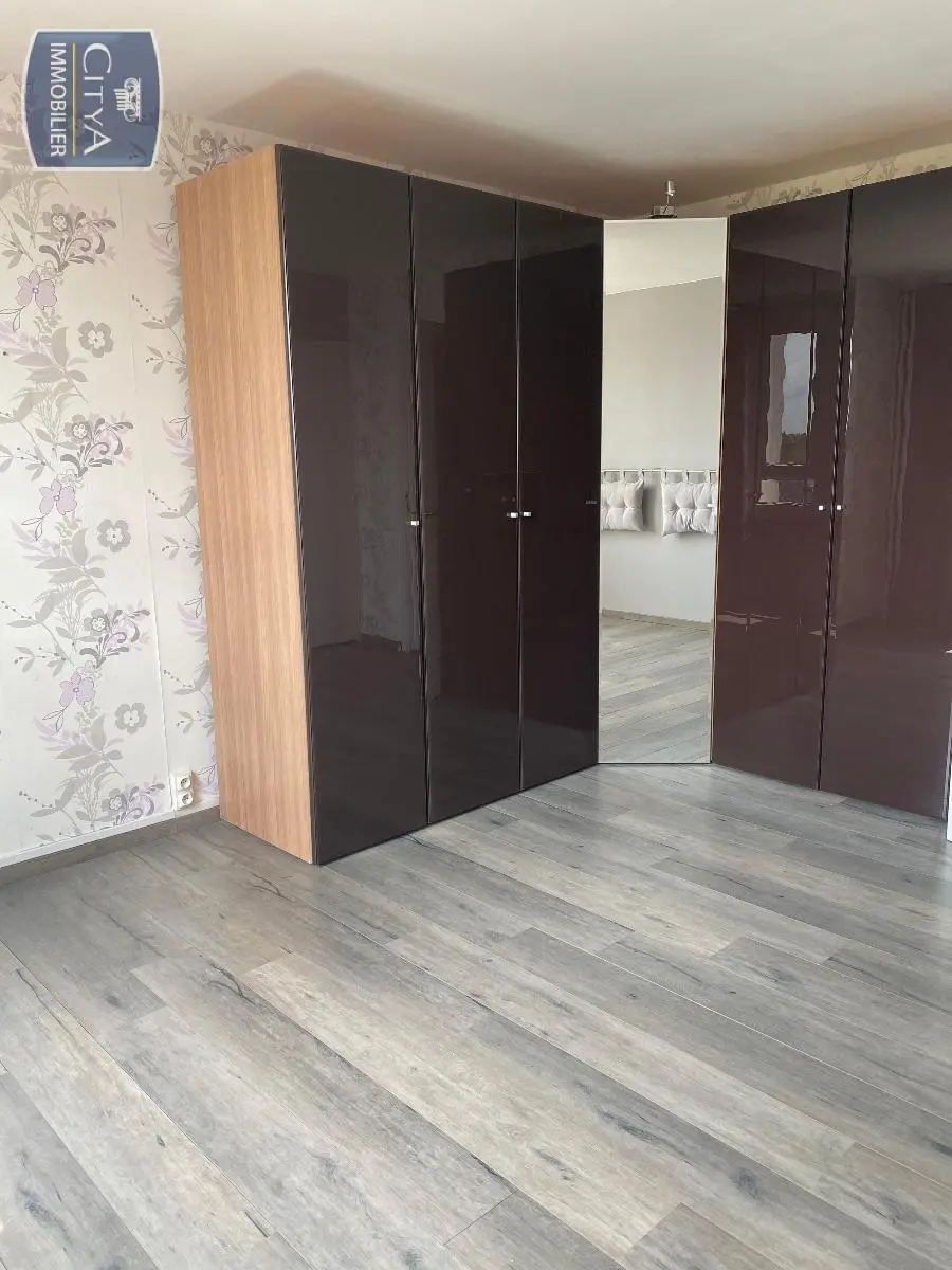 Photo 4 appartement Arras