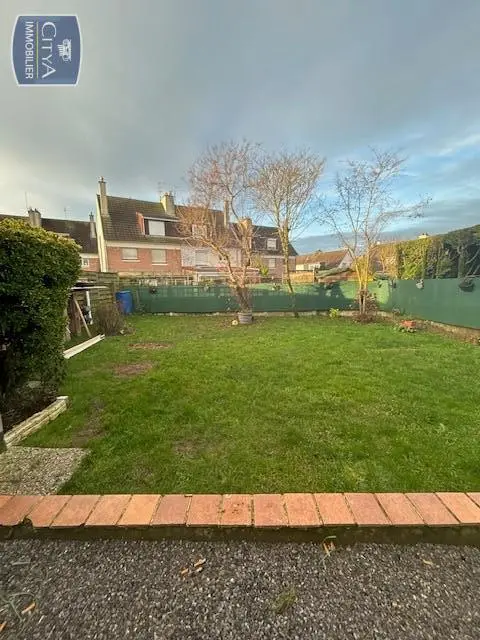 Photo 1 Maison 4 pièces 87.13m²