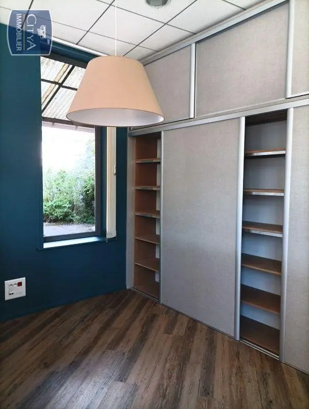 Photo 4 Local Commercial 130m²