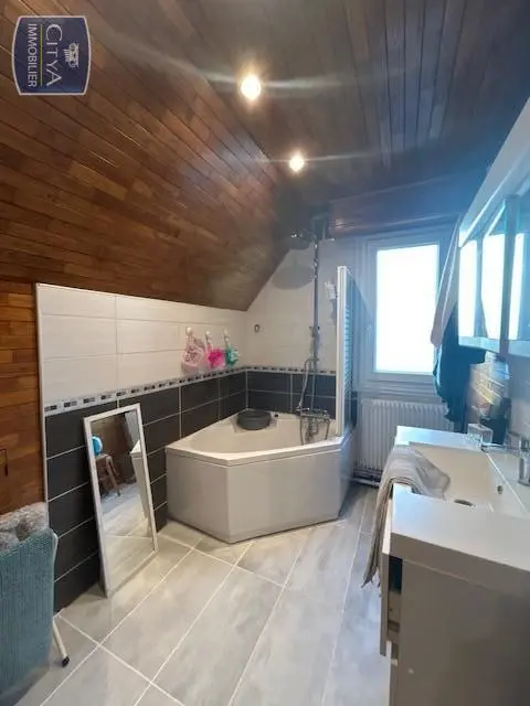 Photo 8 Maison 4 pièces 87.13m²