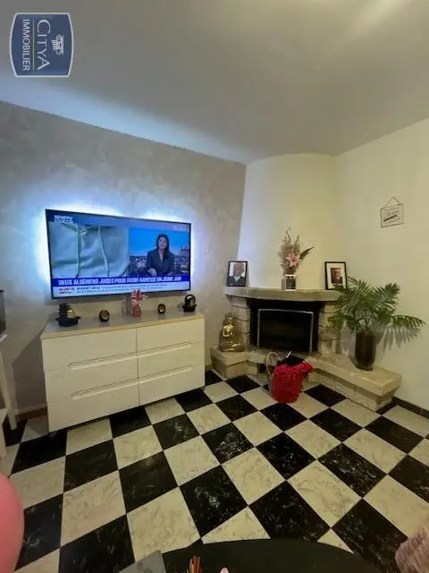 Photo 9 Maison 4 pièces 87.13m²