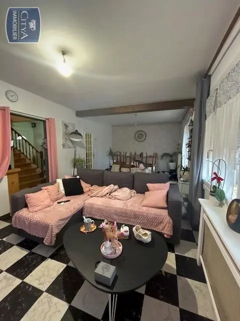 Photo 11 Maison 4 pièces 87.13m²