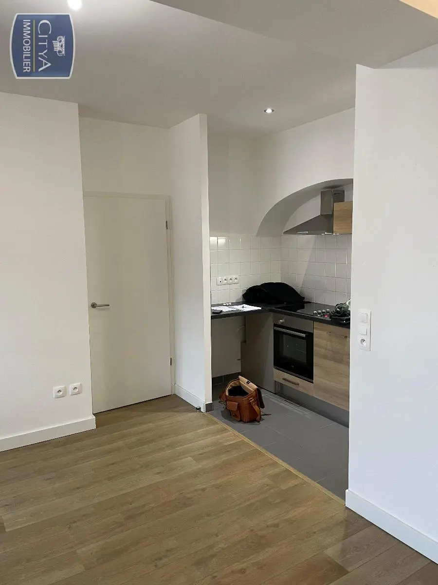 Photo 3 Appartement 4 pièces 70.69m²