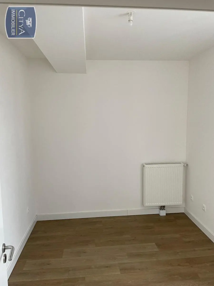 Photo 5 Appartement 4 pièces 70.69m²