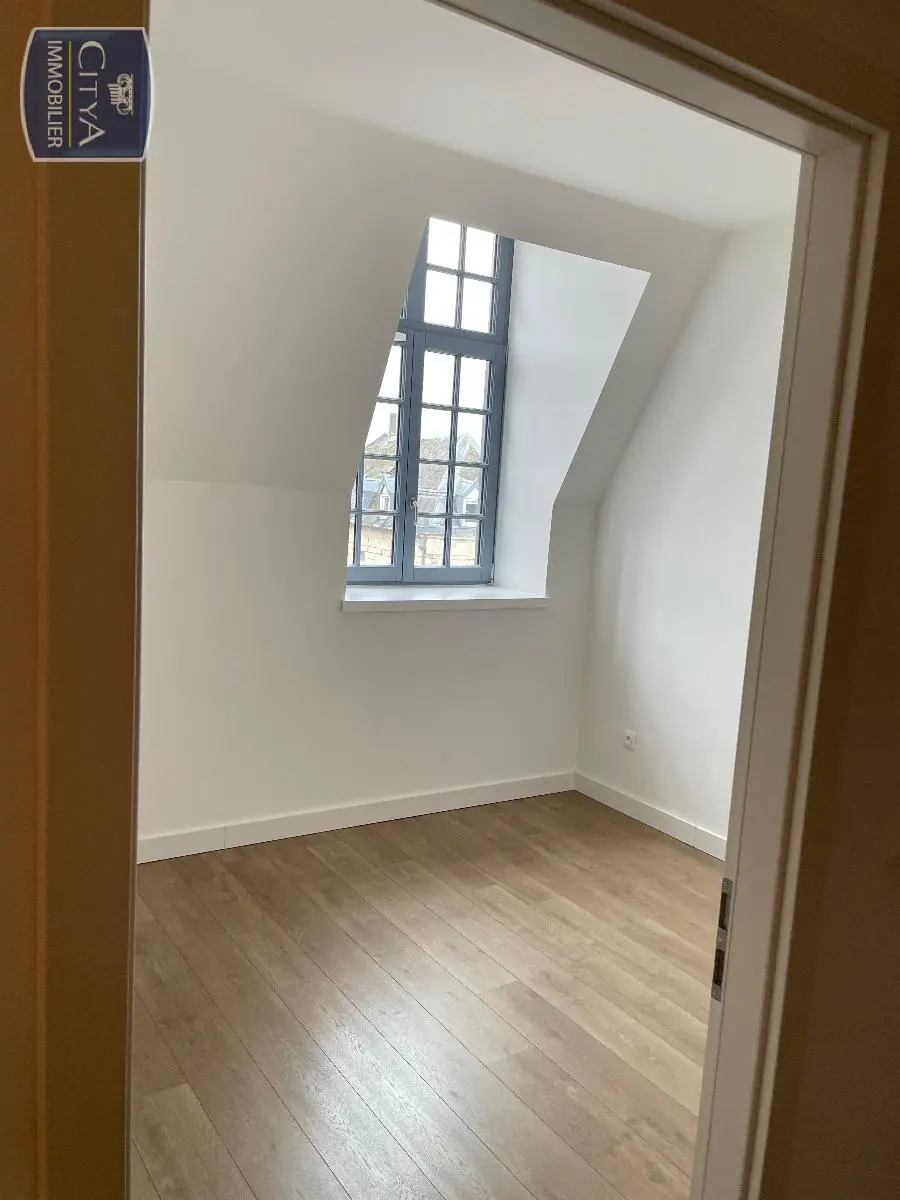 Photo 6 Appartement 4 pièces 70.69m²