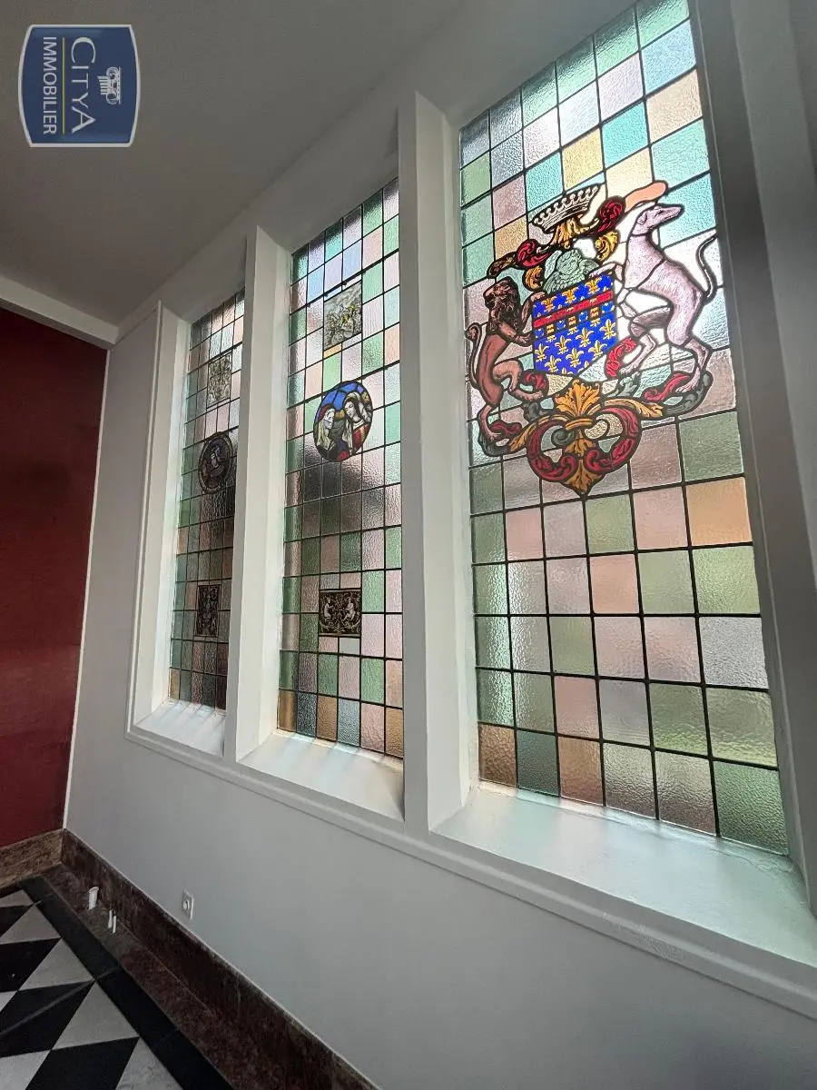 Photo 3 Local Professionnel