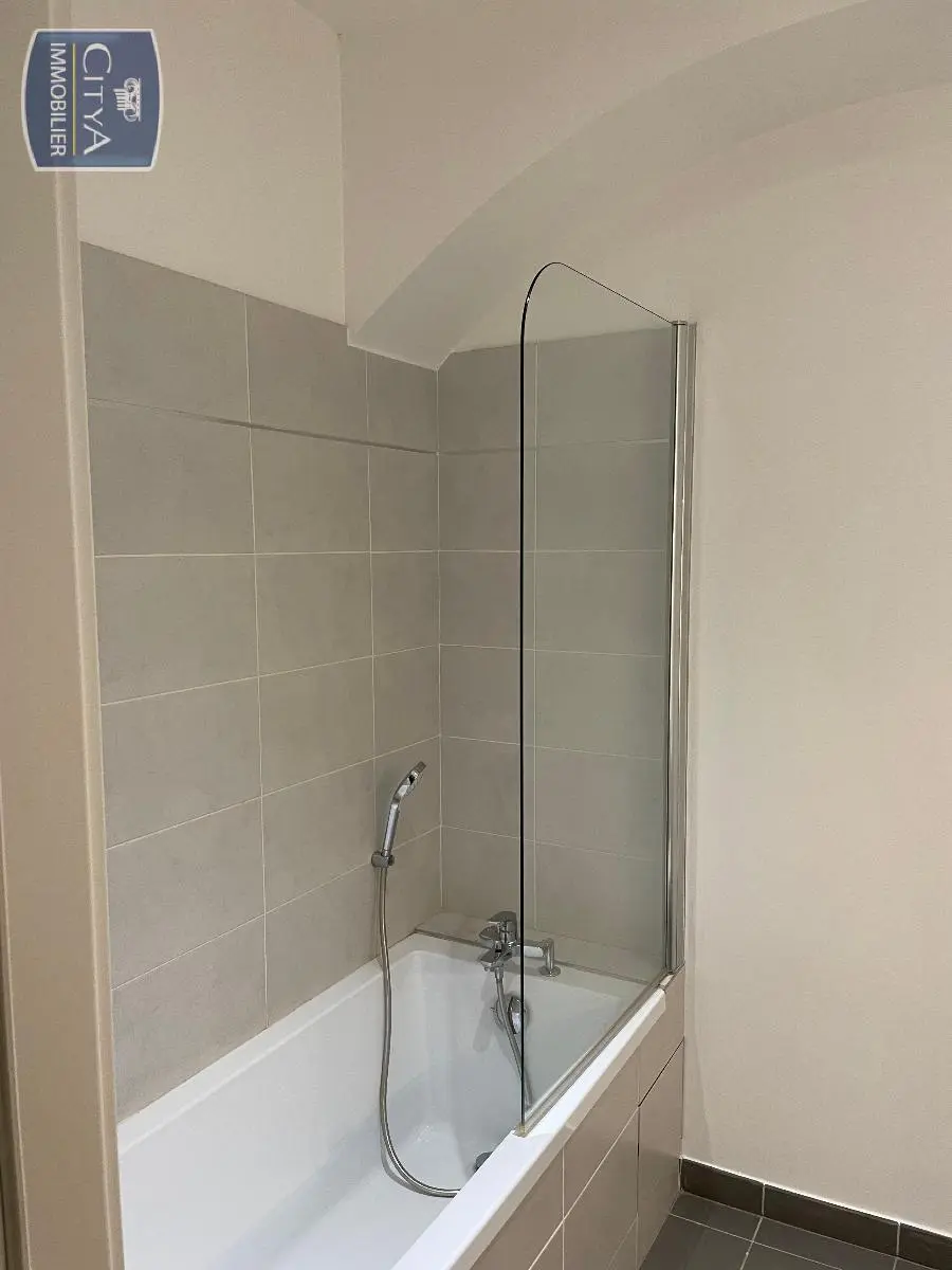 Photo 7 Appartement 4 pièces 70.69m²