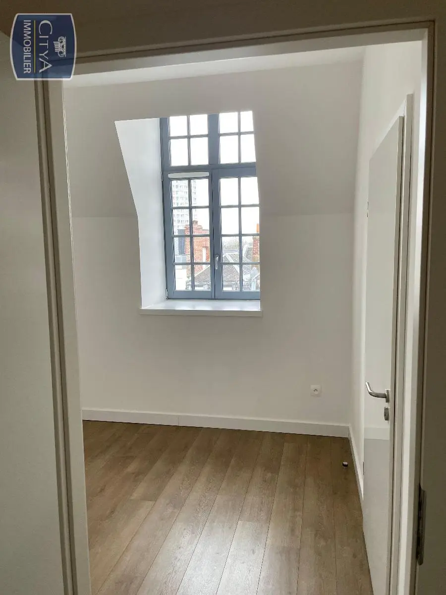 Photo 8 Appartement 4 pièces 70.69m²