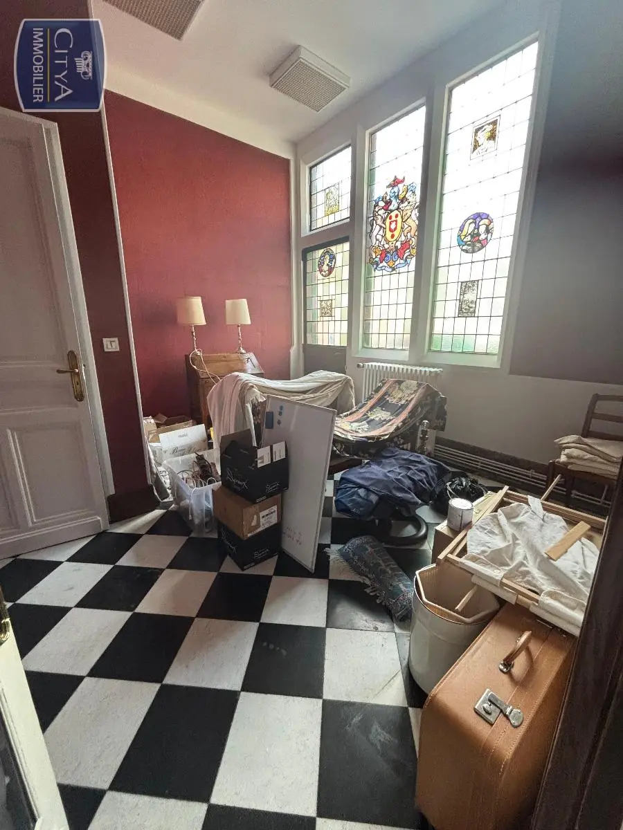 Photo 5 Local Professionnel