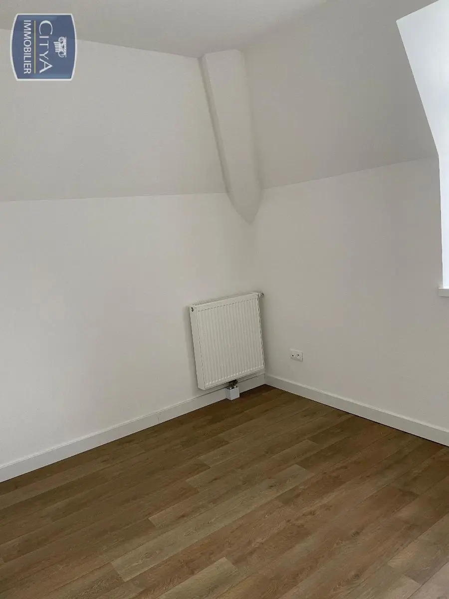 Photo 10 Appartement 4 pièces 70.69m²