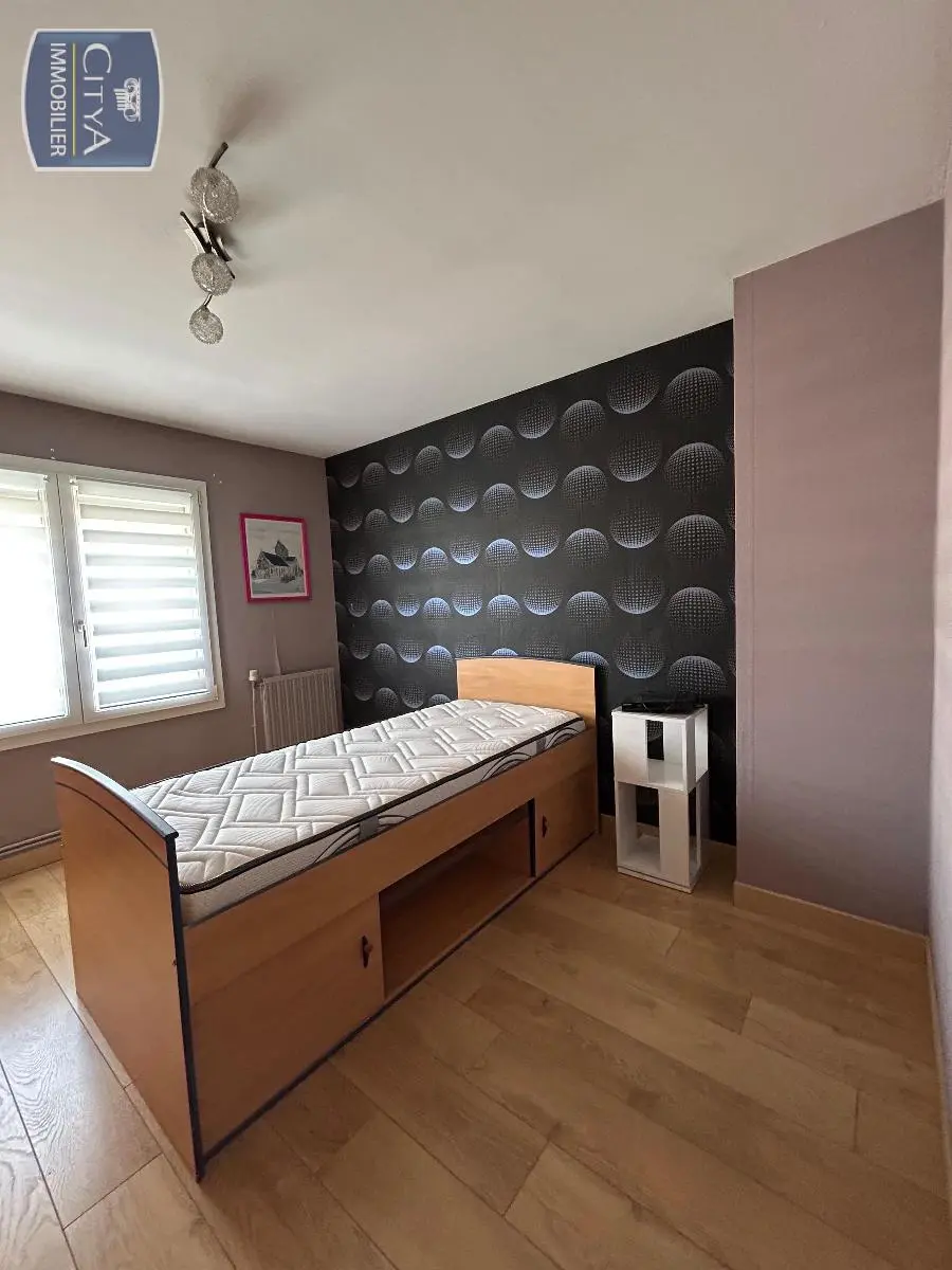 Photo 13 Maison 4 pièces 89.4m²