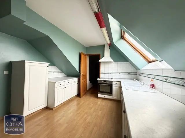 Photo 2 Appartement 4 pièces 113.73m²