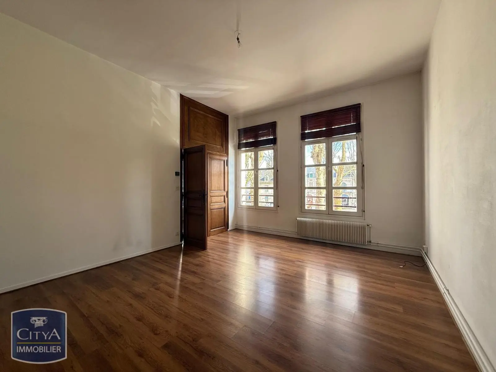 Photo 2 Appartement 2 pièces 50m²