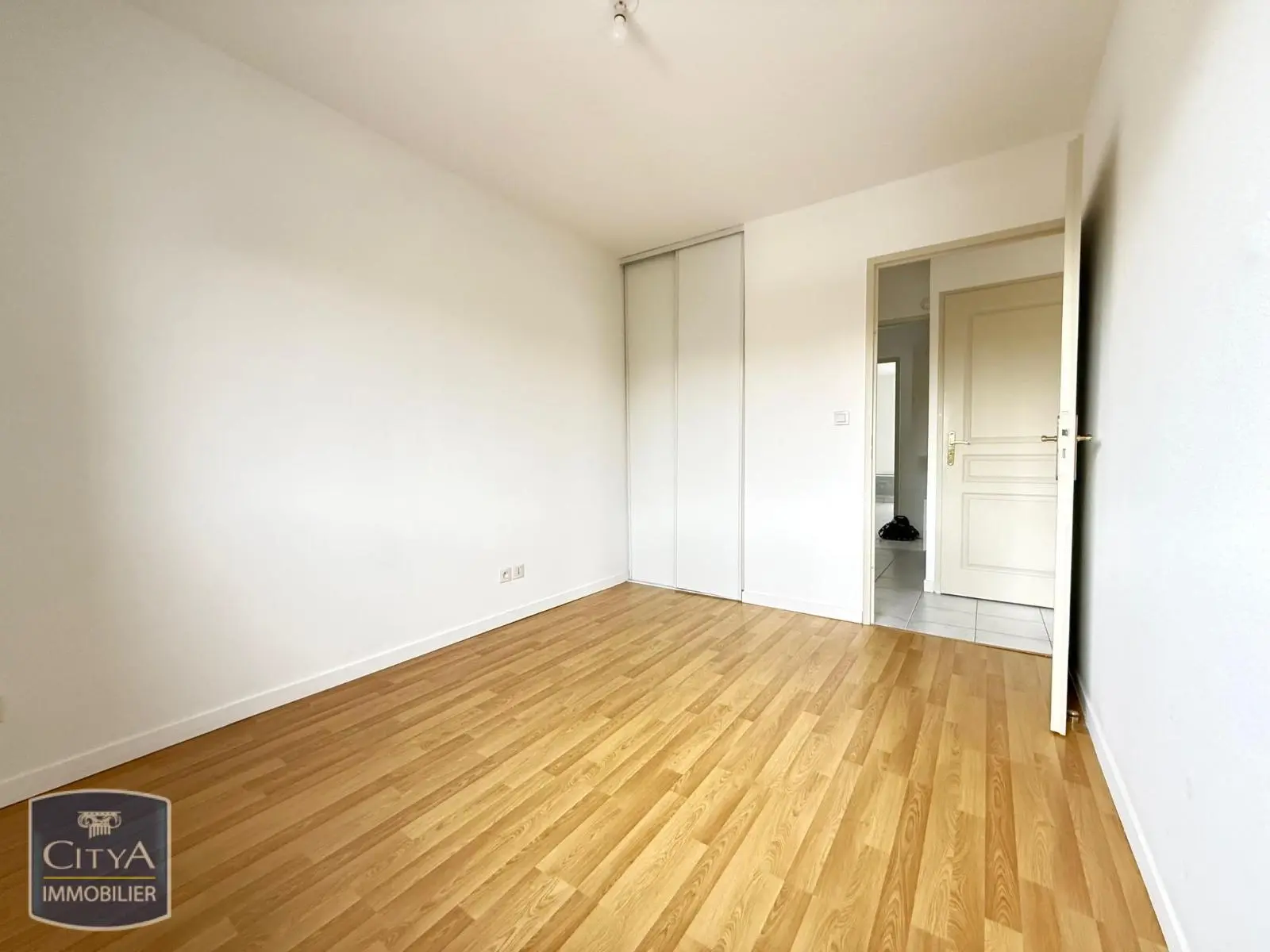 Photo 4 Appartement 3 pièces 65m²