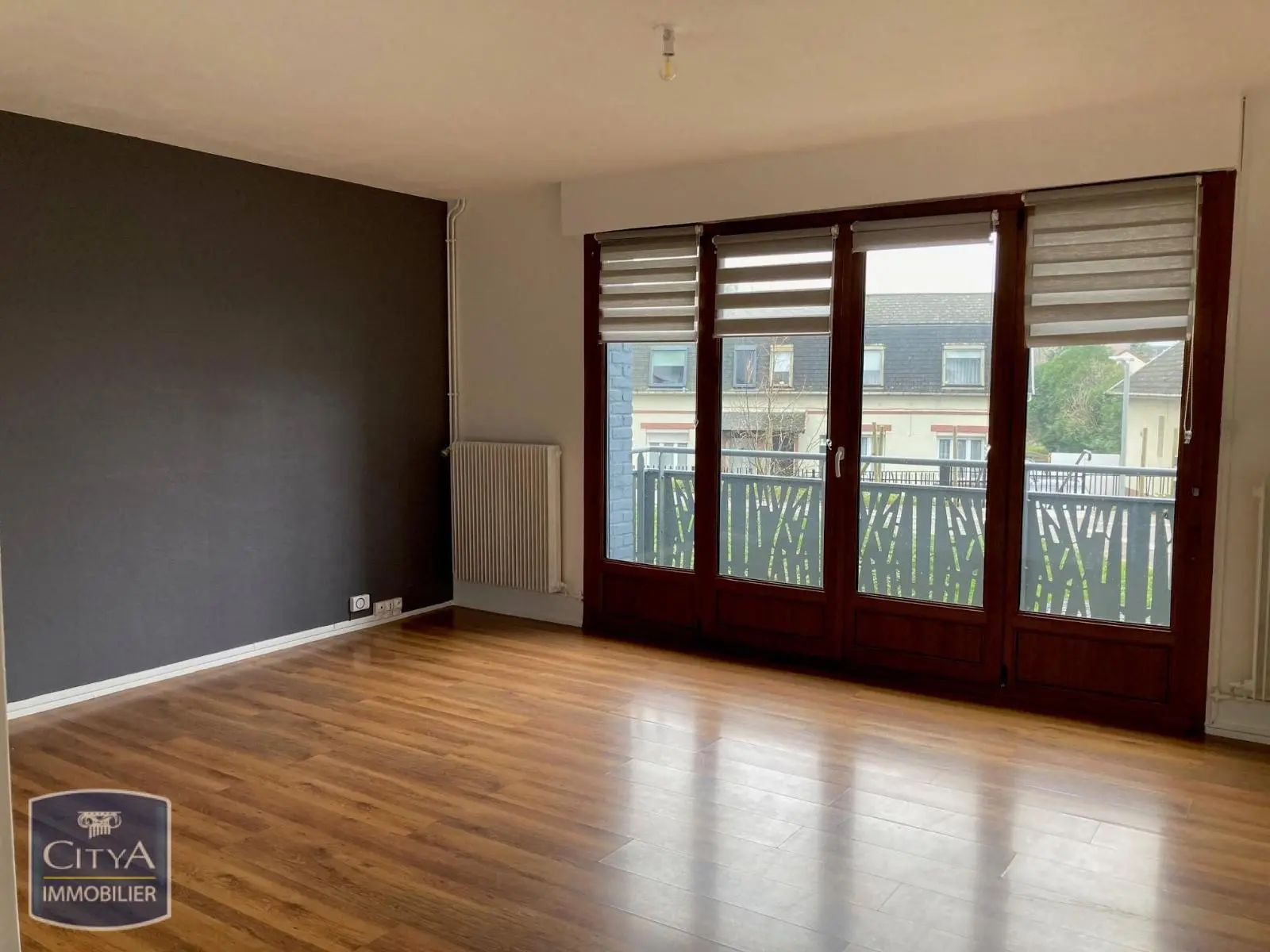 Photo 4 Appartement 4 pièces 90.44m²