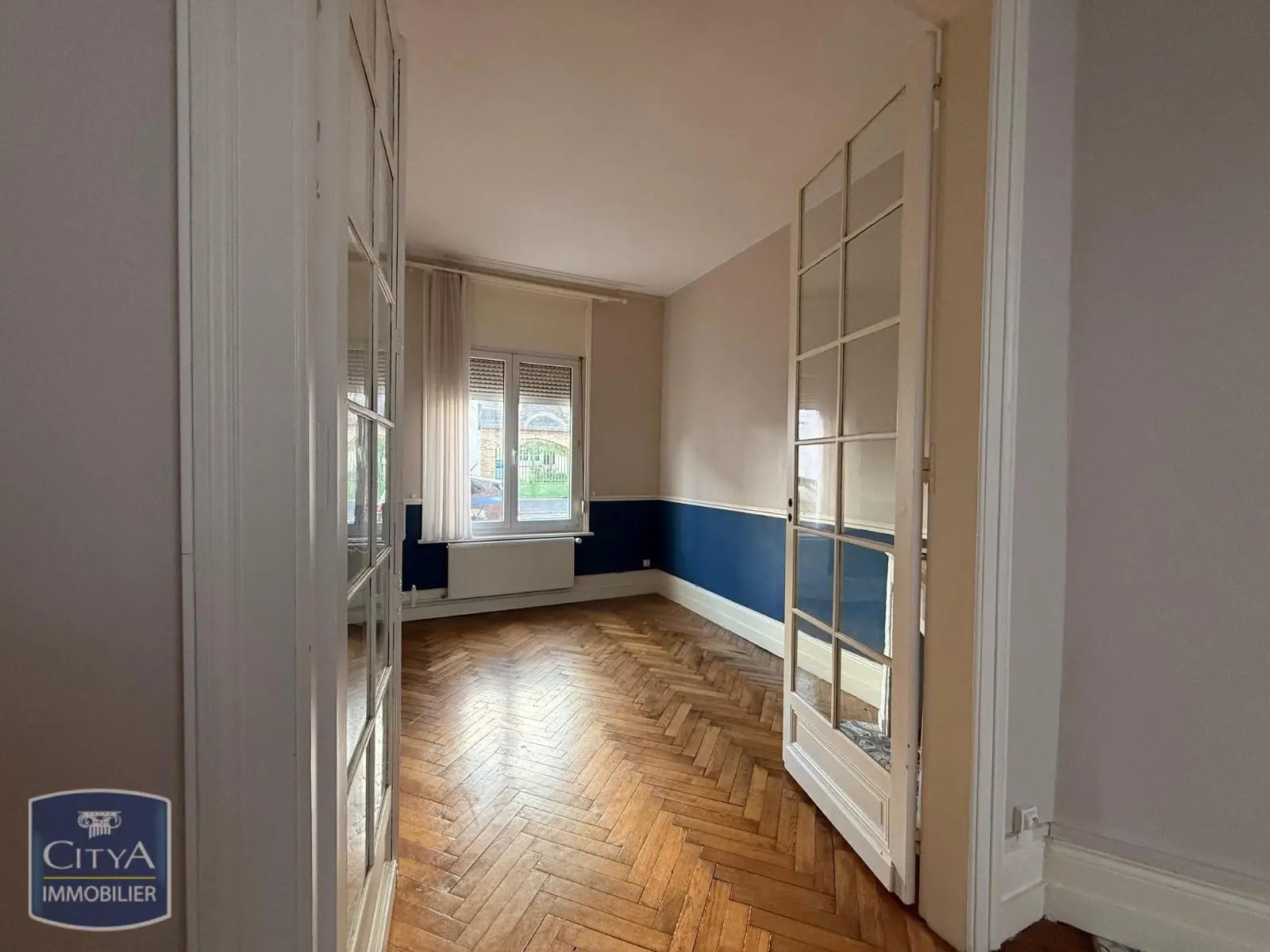 Photo 6 Maison 4 pièces 128.6m²