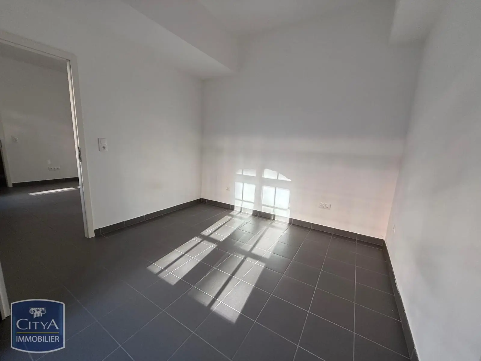 Photo 6 Appartement 2 pièces 44.75m²