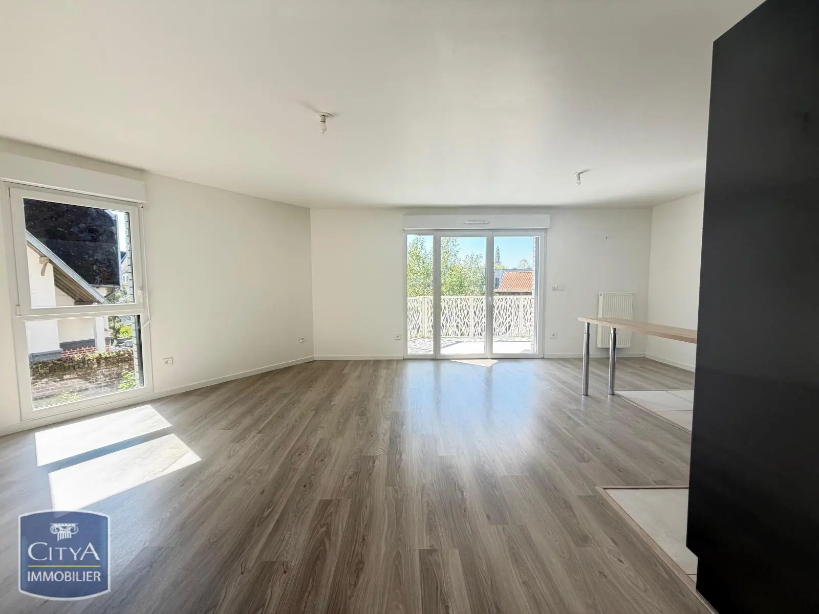 Photo 3 Appartement 3 pièces 74.5m²