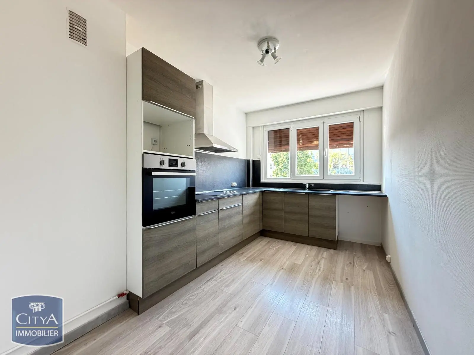 Photo 1 Appartement 3 pièces 69.37m²
