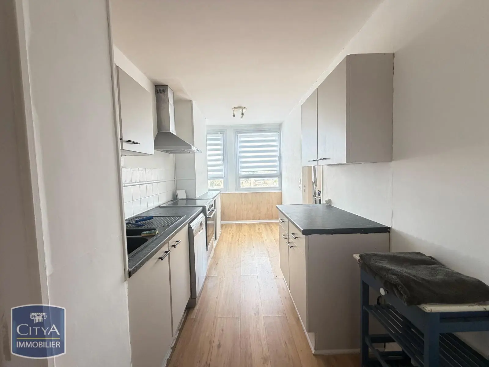 Photo 4 Appartement 3 pièces 87.96m²